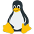 gnu/linux